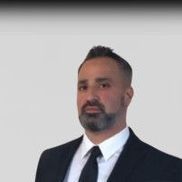 Ten4 Technology Group 