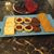 S and B Sweet Treats