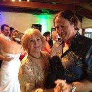 Dave Huff Team Sun Realty