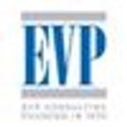 Ernst-Van Praag, Inc.