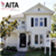 Aita & Assoc. Insurance Marketing, Inc.