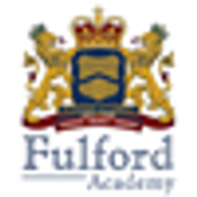 Fulford Academy