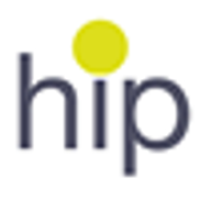 Hip Furniture