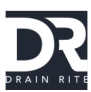 Urban contracting Ltd. Drainrite Eavestrough Inc. Canadian Master Roofing