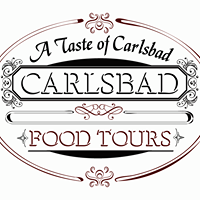 Carlsbad Food Tours, Carlsbad CA