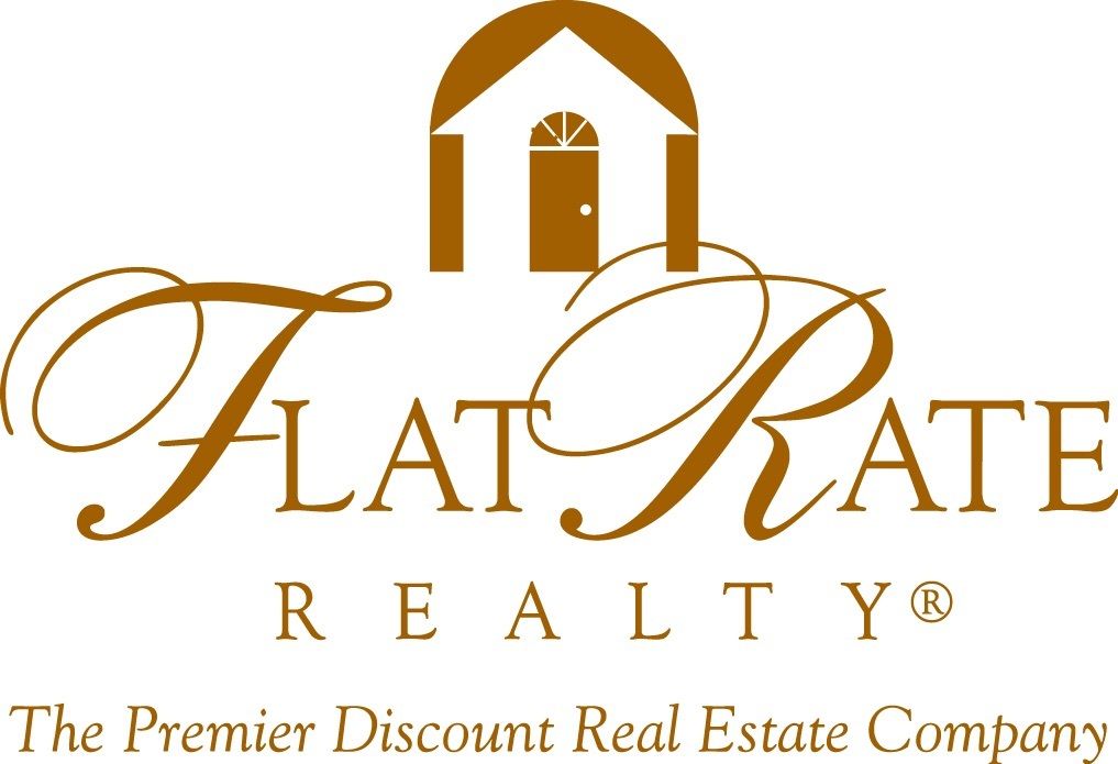 Flat Rate Realty Phoenix, Sun City AZ