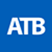 ATB Financial