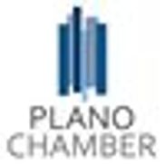 Plano Chamber of Commerce