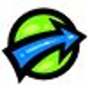 Oahu Extraction/ Hawaii Water Damage Restoration 