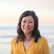 A Well Lived Life, Inc (Young Living Essential Oils)