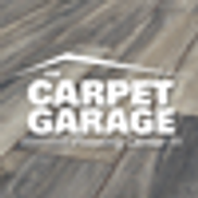 Carpet Garage Missoula | Dandk Organizer