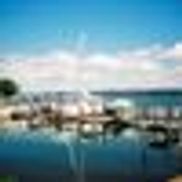 Irwin Bay Cottages & Vacation Rentals, LLC