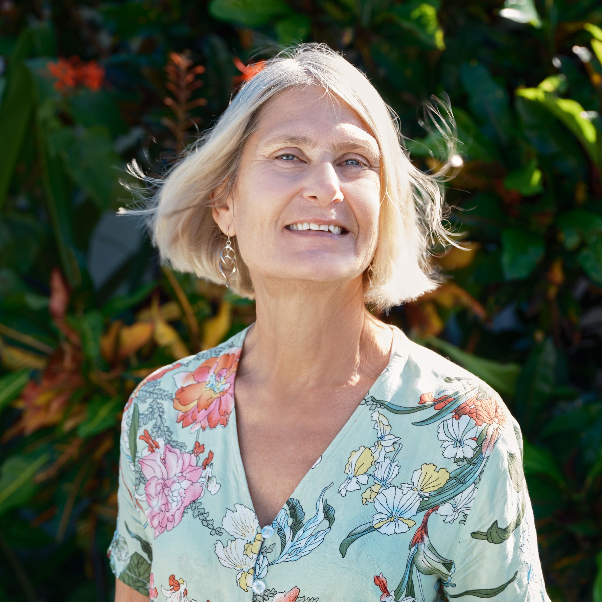 Cassandra's Counseling, New Port Richey FL
