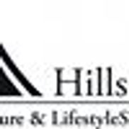 HILLS, Inc