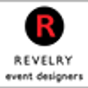 Revelry Event Designers