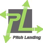 Pitch Lending, Folsom CA