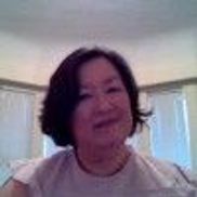Brilliant Evaluations & Appraisals, Richmond BC
