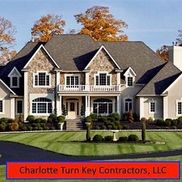 Charlotte Turn Key Contractors LLC