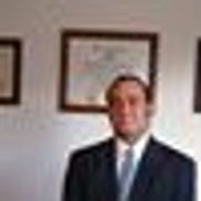 Don Marshall, CPA, Inc.
