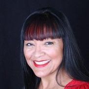 Mardie Rodriguez Real Estate Professional Riverside, CA 92503