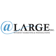 At Large, Inc.