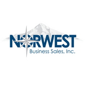 Norwest Business Sales Inc