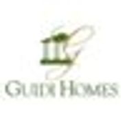Guidi Homes, Inc.