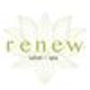 Renew Salon and Spa