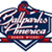 Ballparks of America