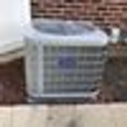 Modern Air Solution