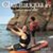 Chautauqua County Visitors Bureau
