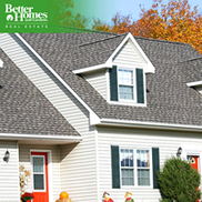 Better Homes and Gardens Real Estate Wilkins & Associates