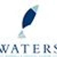 Waters Restaurant - Sundance Square