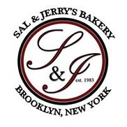 Sal and Jerry's Bakery