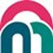 AM-Touch Dental Supply