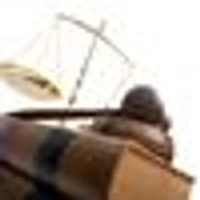 Law Offices of Steven T Polino, PLLC