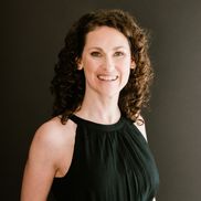 Kristen Toscano