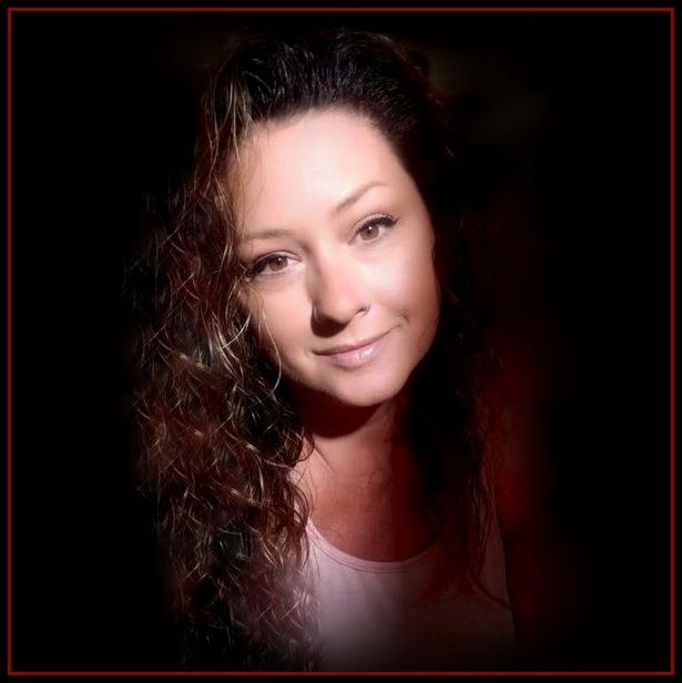 Code of The West Realty, Prescott Valley AZ