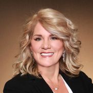 Diane Vanhook - Collier & Associates , Rogers AR