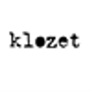 Klozet Boutique