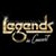 Legends In Concert