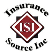 Insurance Source Inc