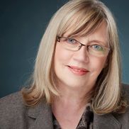 Elaine Kalmbach, GALLO REAL ESTATE LTD.