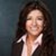 Marin Tax & Accounting Services