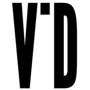 Viktoria Diskina, AIA, LEED AP