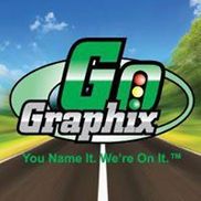 Go Graphix