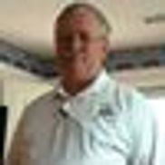 Yarbroughs Piano Services