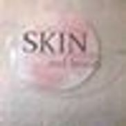 Radiant Skin and Beauty Med Spa