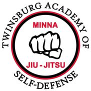 The Twinsburg Academy of Self-Defense
