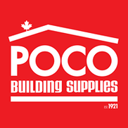 POCO Building Supplies
